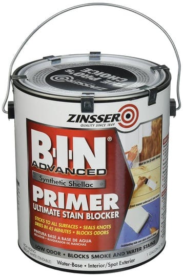 zinsser-b-i-n-advanced-synthetic-shellac-primer-white-1-gallon-1