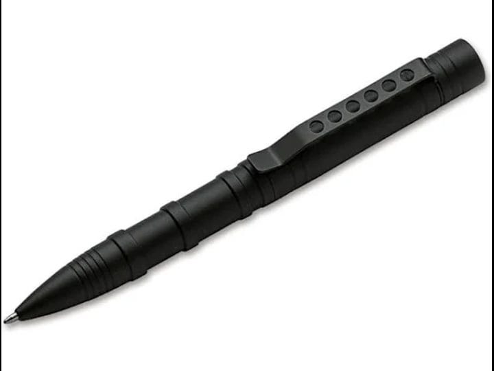 boker-usa-plus-quest-commando-pen-knife-black-small-09bo126-1