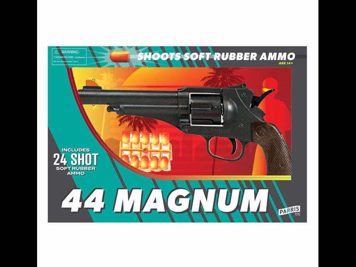 parris-44-magnum-revolver-with-rubber-ammo-toy-1