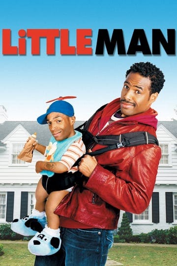 little-man-157078-1