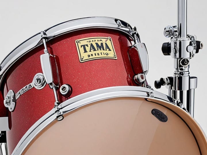 Tama-Drums-2