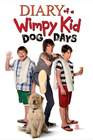diary-of-a-wimpy-kid-dog-days-tt2023453-1