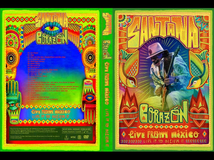 santana-corazon-live-from-mexico-live-it-to-believe-it-1754444-1