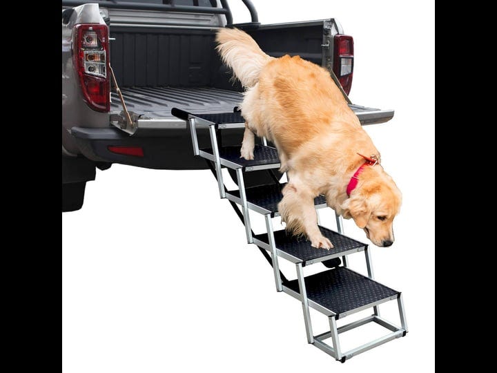 by-unbranded-dog-ramps-with-5-stairs-upgraded-aluminum-frame-pet-steps-for-suv-cars-high-beds-portab-1