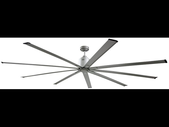 big-air-96-industrial-indoor-ceiling-fan-6-speed-with-remote-silver-1