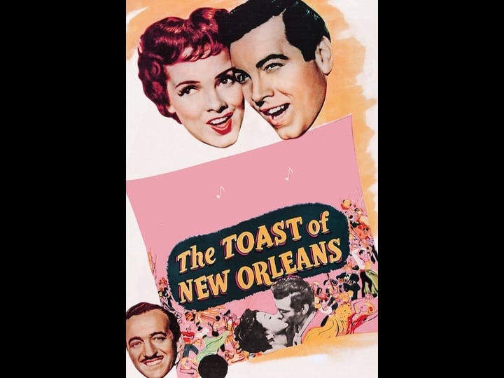 the-toast-of-new-orleans-4378968-1