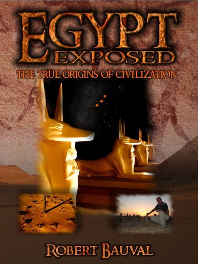 egypt-exposed-the-true-origins-of-civilization-6954504-1