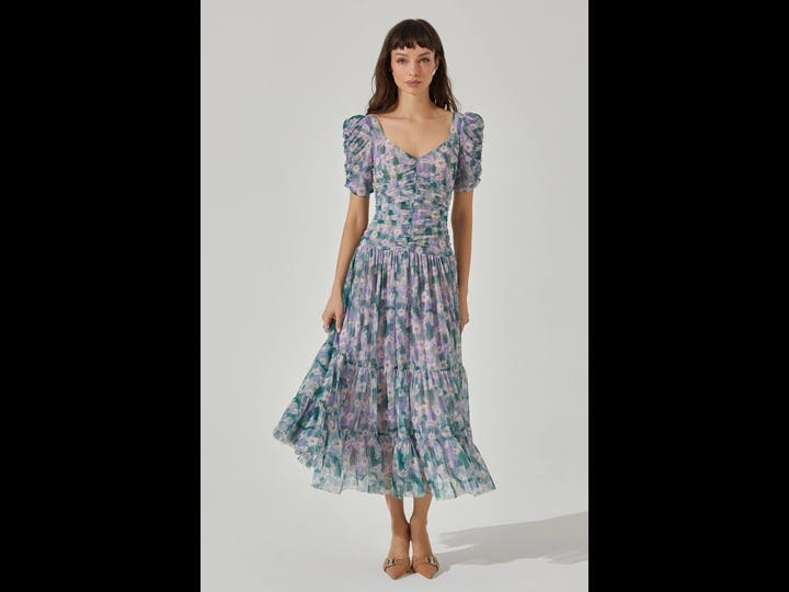 astr-the-label-sweetheart-floral-mesh-midi-dress-green-lavender-fl-m-1