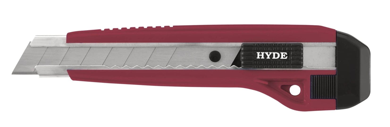 hyde-tools-42030-auto-lock-snap-off-blade-utility-knife-18mm-1