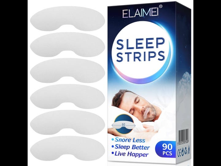elaimei-snoring-sleep-strips-disposable-mouth-strips-tape-reduce-mouth-dryness-sore-throat-snoring-s-1