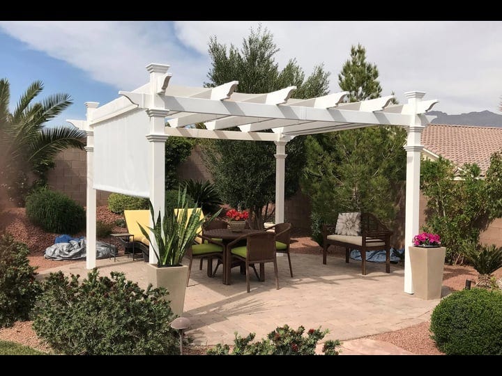 monterey-12-x-12-vinyl-pergola-1