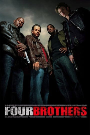 four-brothers-9631-1