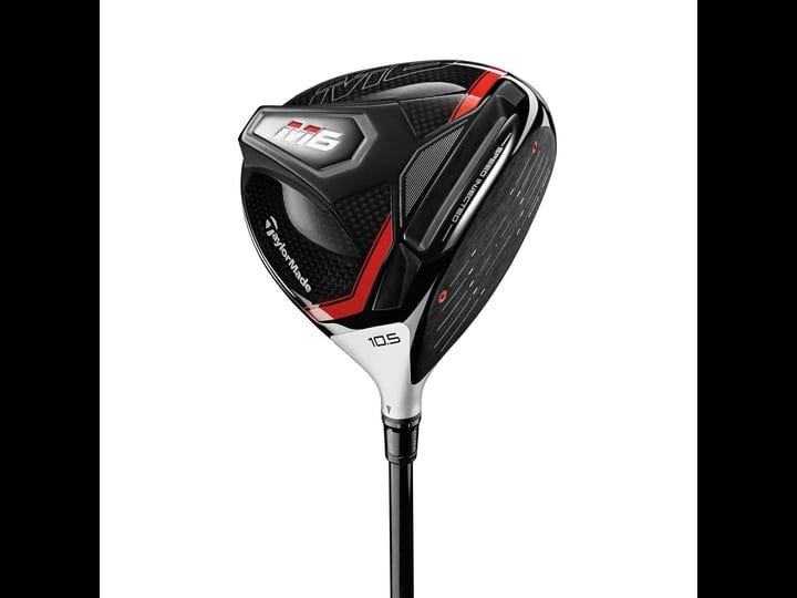 taylormade-m6-driver-1