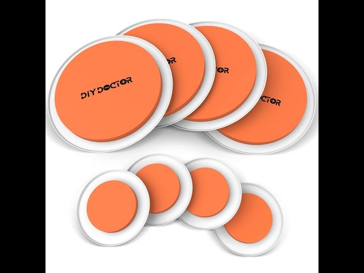 the-super-furniture-sliders-genuine-original-orange-discs-by-medipaq-moving-heavy-furniture-has-neve-1