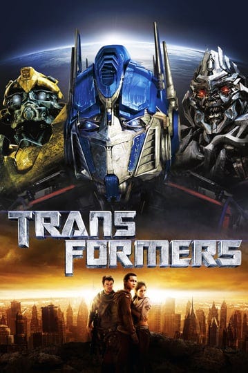 transformers-tt0418279-1