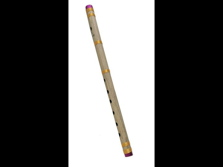 16-inch-bamboo-bansuri-flute-a-key-7-holes-fipple-woodwind-clarinet-bamboo-quena-1
