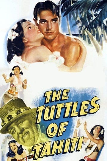 the-tuttles-of-tahiti-4334564-1