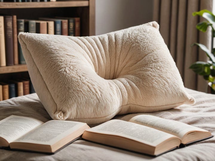 Reading-Pillow-3