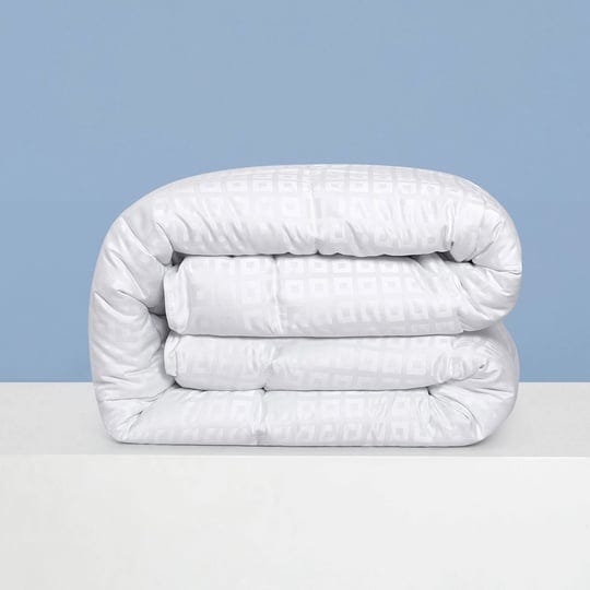 all-seasons-essential-down-alternative-comforter-white-twin-1