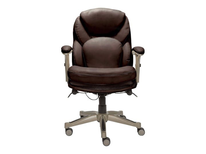 serta-works-ergonomic-executive-office-chair-with-back-in-motion-technology-dark-chestnut-1