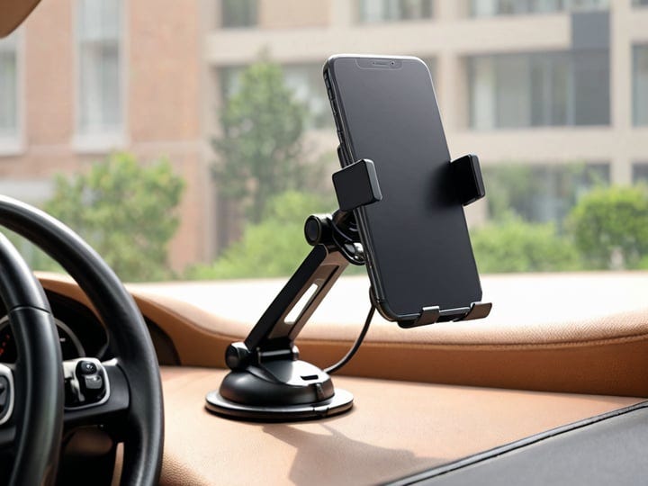 Phone-Holder-2