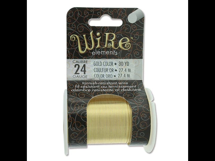 24-gauge-the-bead-smith-tarnish-resistant-craft-wire-gold-1