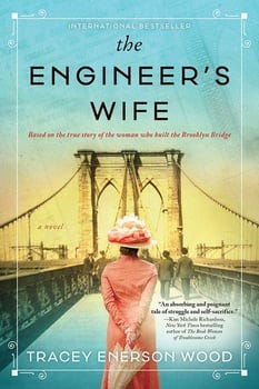 the-engineers-wife-701781-1