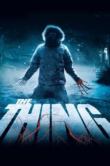 the-thing-63055-1