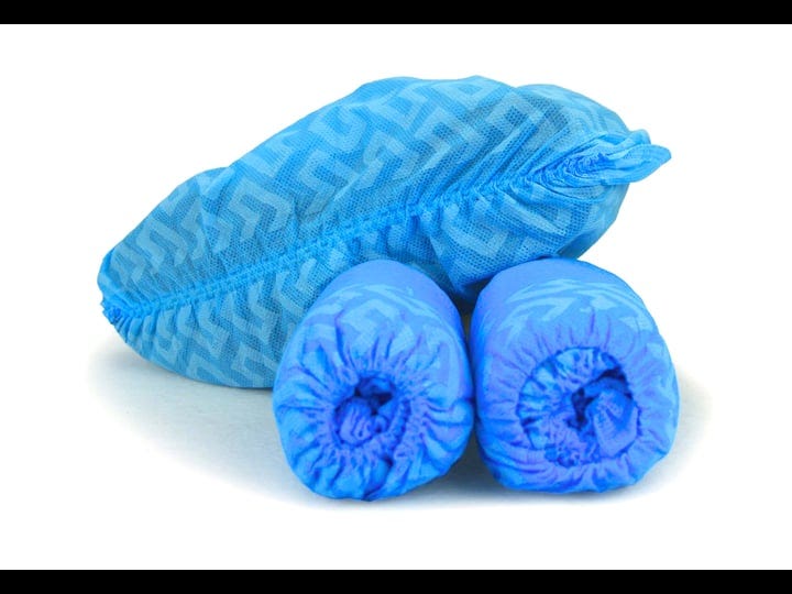 g-f-products-premium-100-pack-50-pairs-disposable-boot-shoe-covers-1