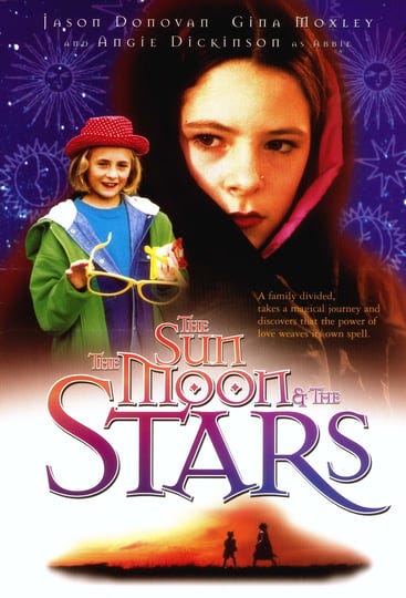 the-sun-the-moon-and-the-stars-5327570-1