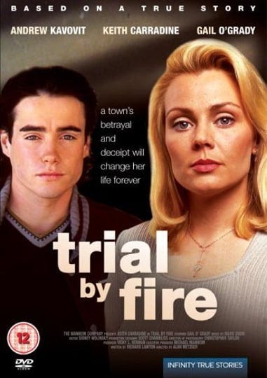 trial-by-fire-4369205-1