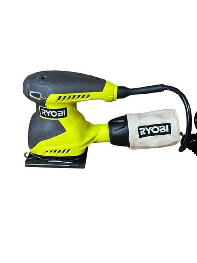 ryobi-zrs652dgk-2-0-amp-1-4-sheet-orbital-pad-sander-kit-1