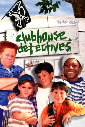 clubhouse-detectives-1474722-1