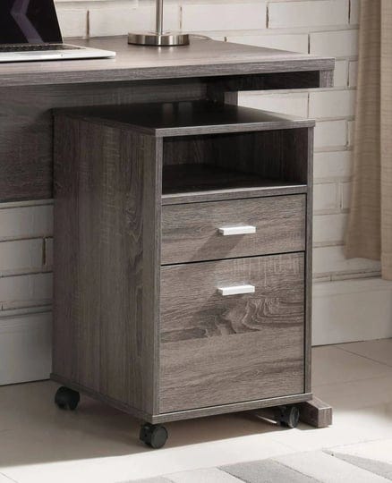 fc-design-rolling-file-cabinet-with-1-center-open-storage-and-two-drawers-in-distressed-grey-finish-1