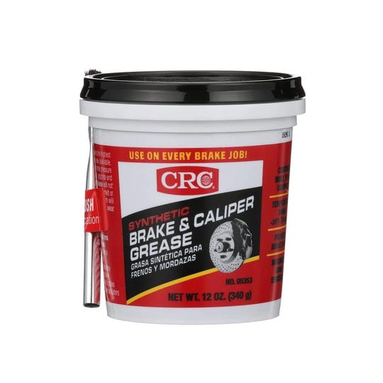 crc-05353-brake-caliper-synthetic-grease-12-oz-1