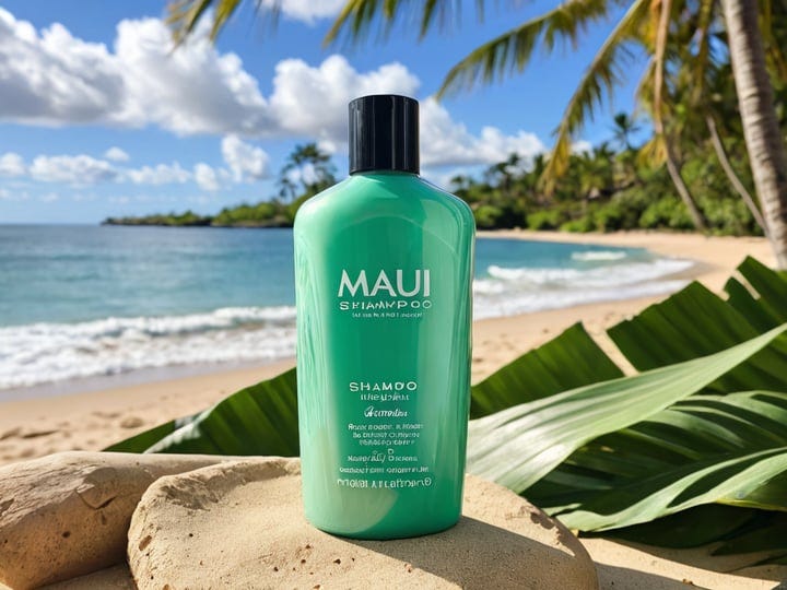 Maui-Shampoo-3