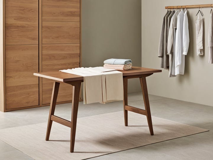 Clothes-Folding-Table-6