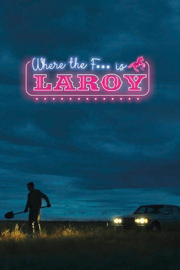 laroy-4403150-1