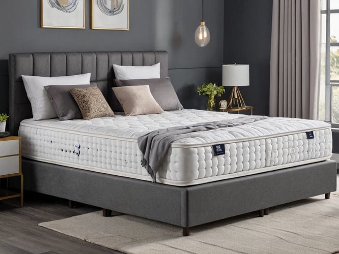 Trifold-Mattress-1