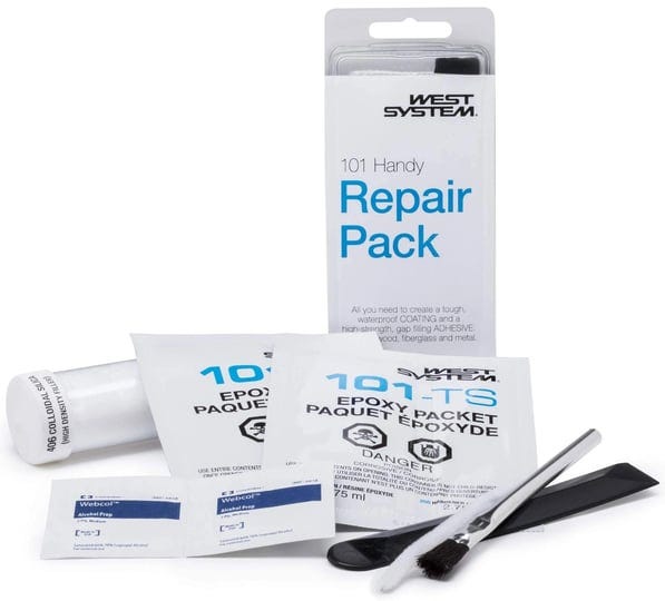 west-system-101-handy-repair-pack-1