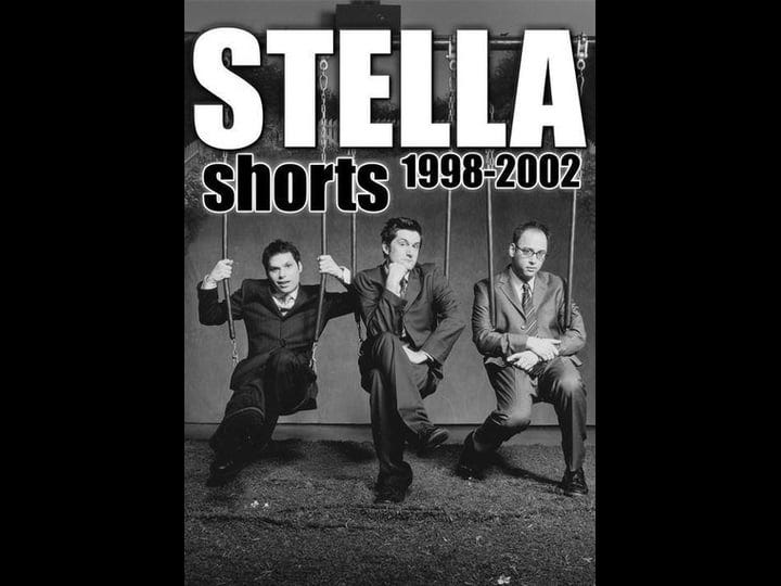 stella-shorts-1998-2002-tt0396880-1