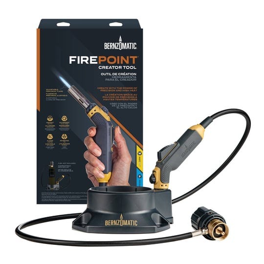 bernzomatic-firepoint-creator-tool-torch-1
