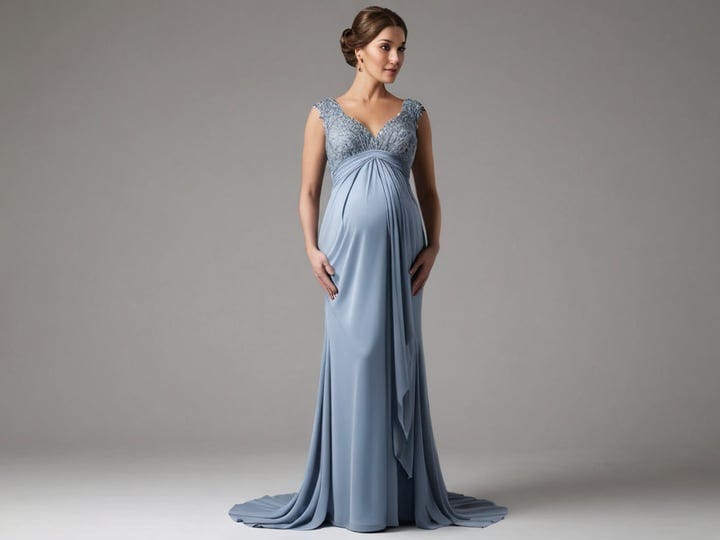 Maternity-Formal-Dresses-4