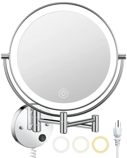 benbilry-9-lighted-wall-mounted-makeup-mirror-with-magnification-10x-3-color-lights-adjustable-brigh-1