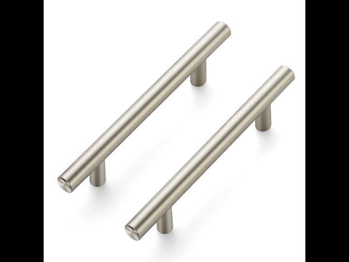 ravinte-30-pack-6-cabinet-pulls-brushed-nickel-stainless-steel-kitchen-cupboard-handles-cabinet-hand-1