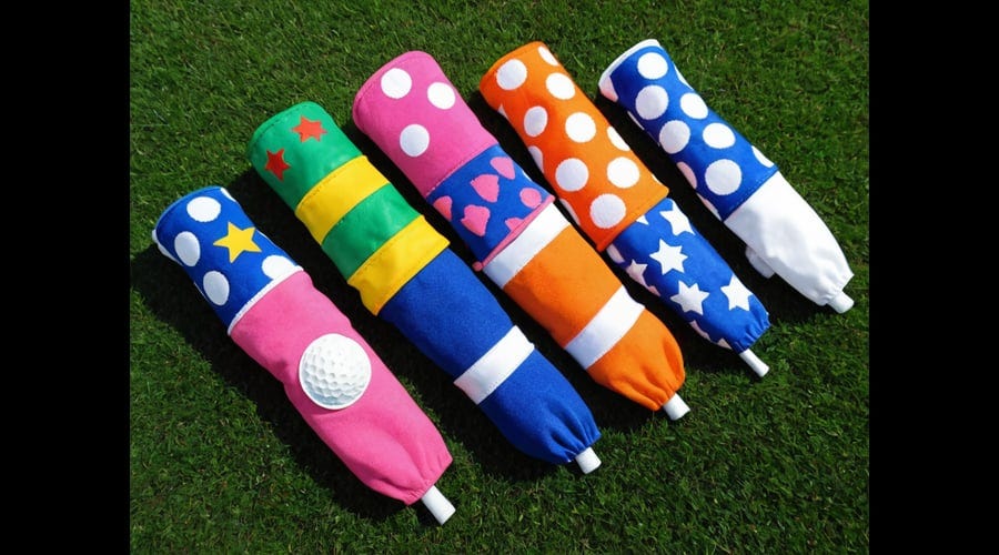 Funny-Golf-Head-Covers-1