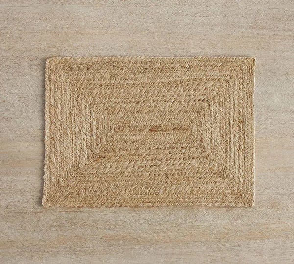 colton-jute-placemat-rectangular-set-of-4-natural-pottery-barn-1