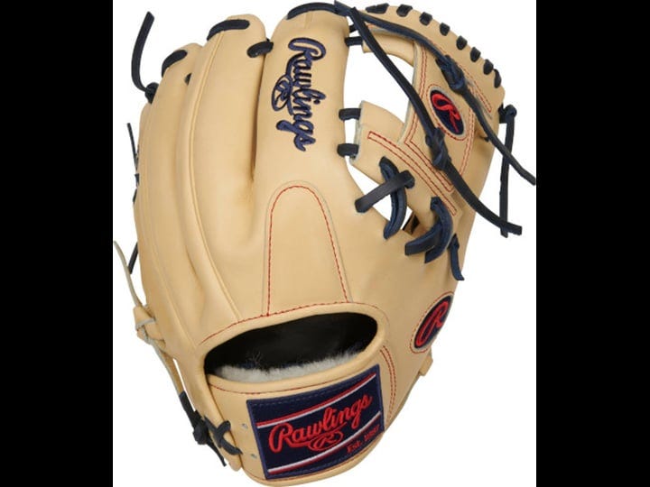 rawlings-pro-preferred-11-5-baseball-glove-pros204-2c-1