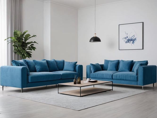 Blue-Modern-Sofas-1