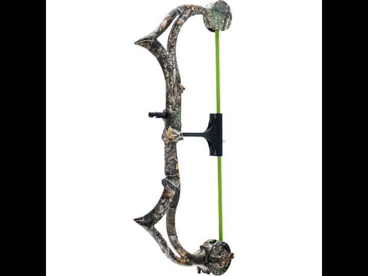 accubow-original-realtree-1